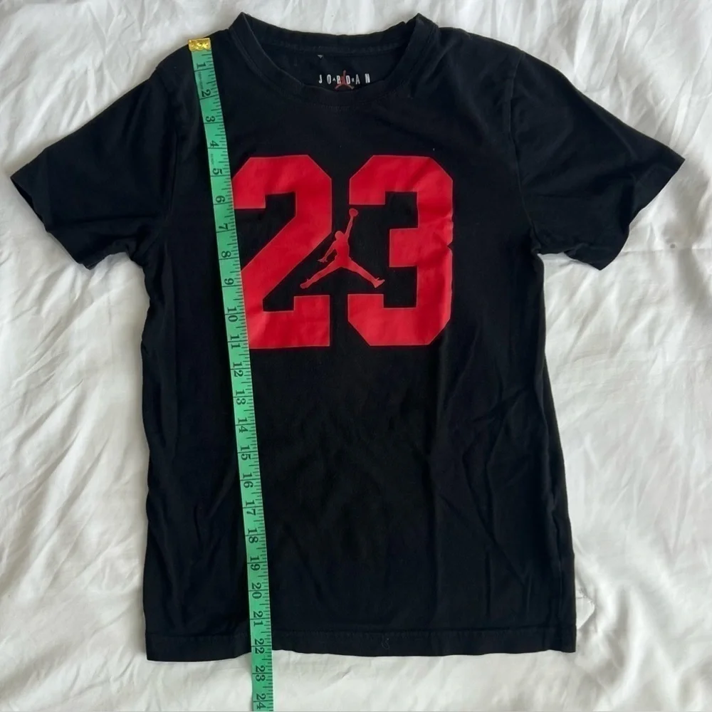 Jordan “Jumpman” Youth T-Shirt